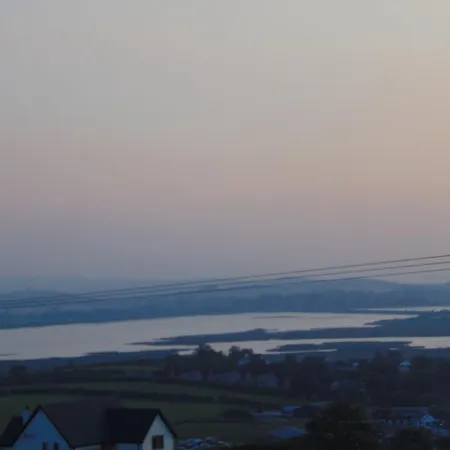 Seaview * Burnfoot